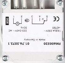 id i35 tim terminalsl.jpg